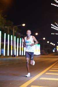 BIB: 
                            <button type="button" onclick="openModal(23585226)" class="btn btn-primary btn-sm float-right btn-popup" data-toggle="modal" data-target=".modal-high-quality">
                        <i class="fas fa-shopping-cart"></i> Add to Cart
                    </button>
                                            <button type="button" onclick="isThisMe(23585226, true)" class="btn btn-success btn-sm float-right btn-popup btn-isme hidden" data-toggle="tooltip" data-placement="bottom" title="นี่คือรูปของคุณใช่ไหม คลิกที่นี่เพื่อเอาเข้าอัลบั้ม">
                        <i class="fas fa-plus"></i> Add to album
                    </button>
                    <button type="button" onclick="isThisMe(23585226, false)" class="btn btn-warning btn-sm float-right btn-popup btn-isnotme hidden">
                        <i class="fas fa-ban"></i> Remove from album
                    </button>